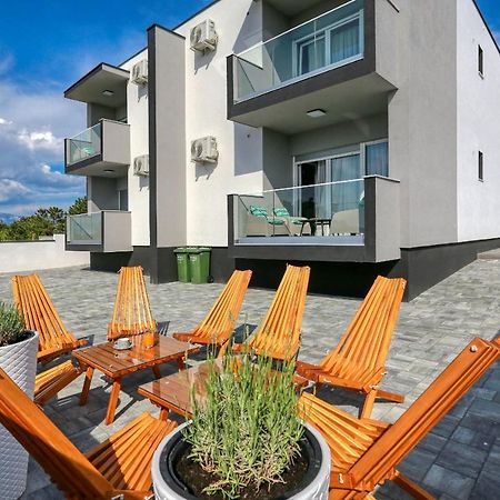 Luxury Apartments Hills فير المظهر الخارجي الصورة