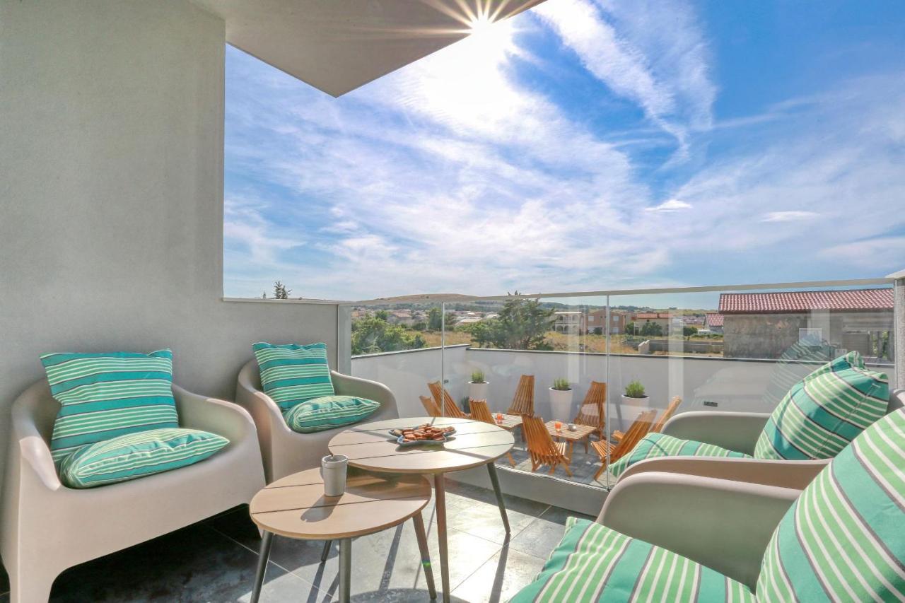 Luxury Apartments Hills فير المظهر الخارجي الصورة