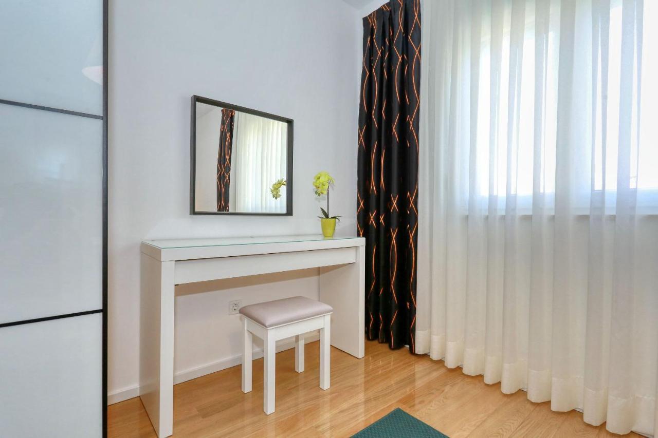 Luxury Apartments Hills فير المظهر الخارجي الصورة