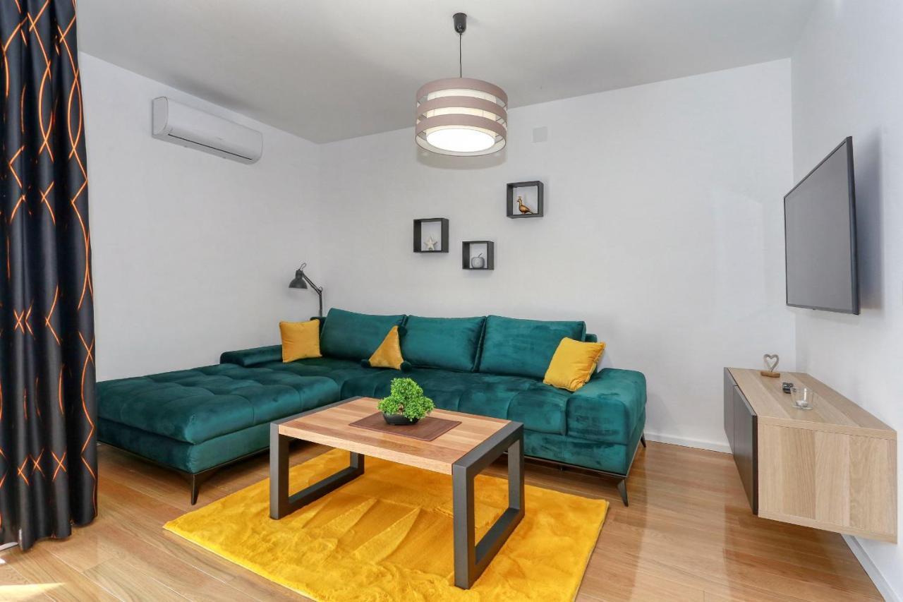 Luxury Apartments Hills فير المظهر الخارجي الصورة